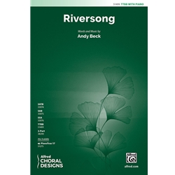 Riversong