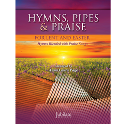 Hymns, Pipes and Praise