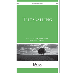 The Calling