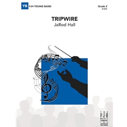 Tripwire