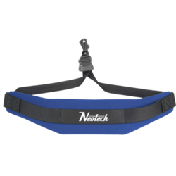 Neotech Alto/tenor Sax Strap - Royal