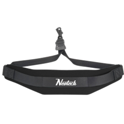 Neotech Alto/tenor Sax Strap - Xtra Long