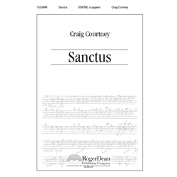 Sanctus