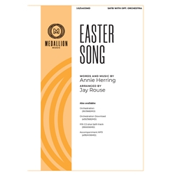 Easter Song