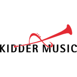 Kidder Music Service - Canadian Brass Christmas - Arr Henderson